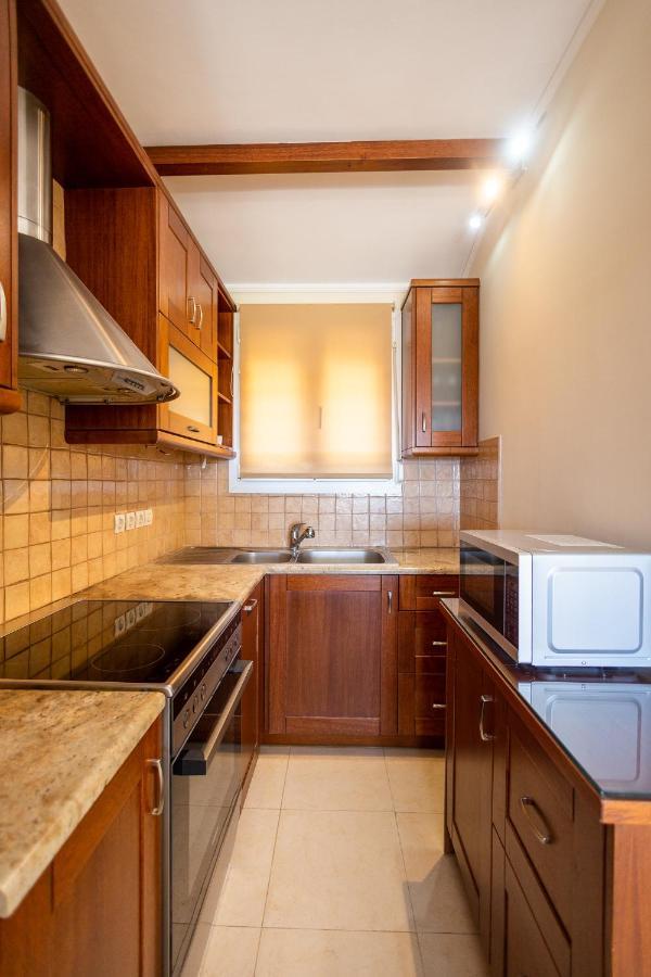 Ioli Corfu Maisonette Kastanéa